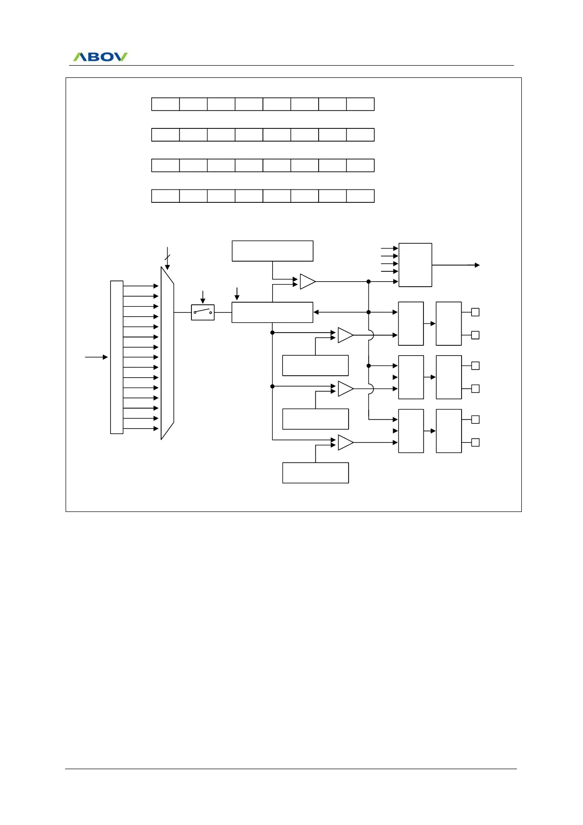 Page #159 background image