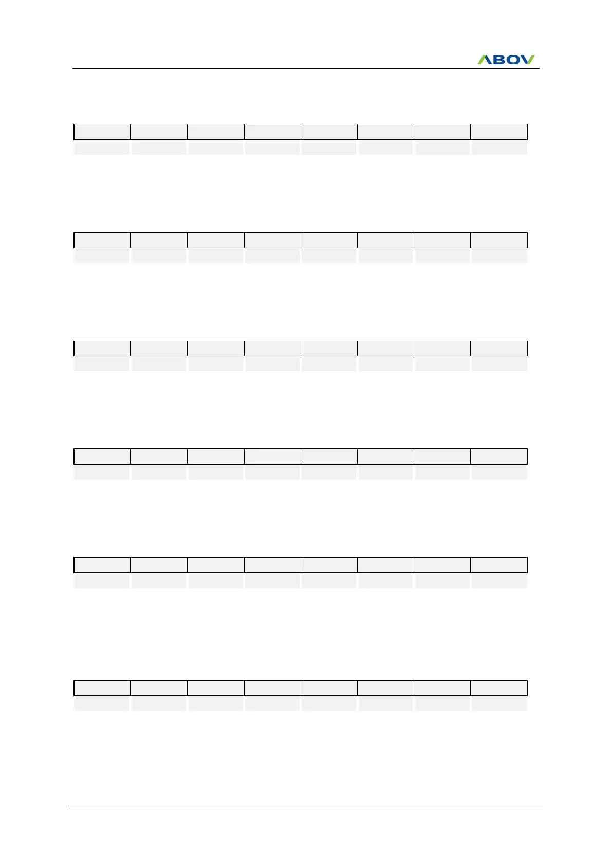 Page #174 background image
