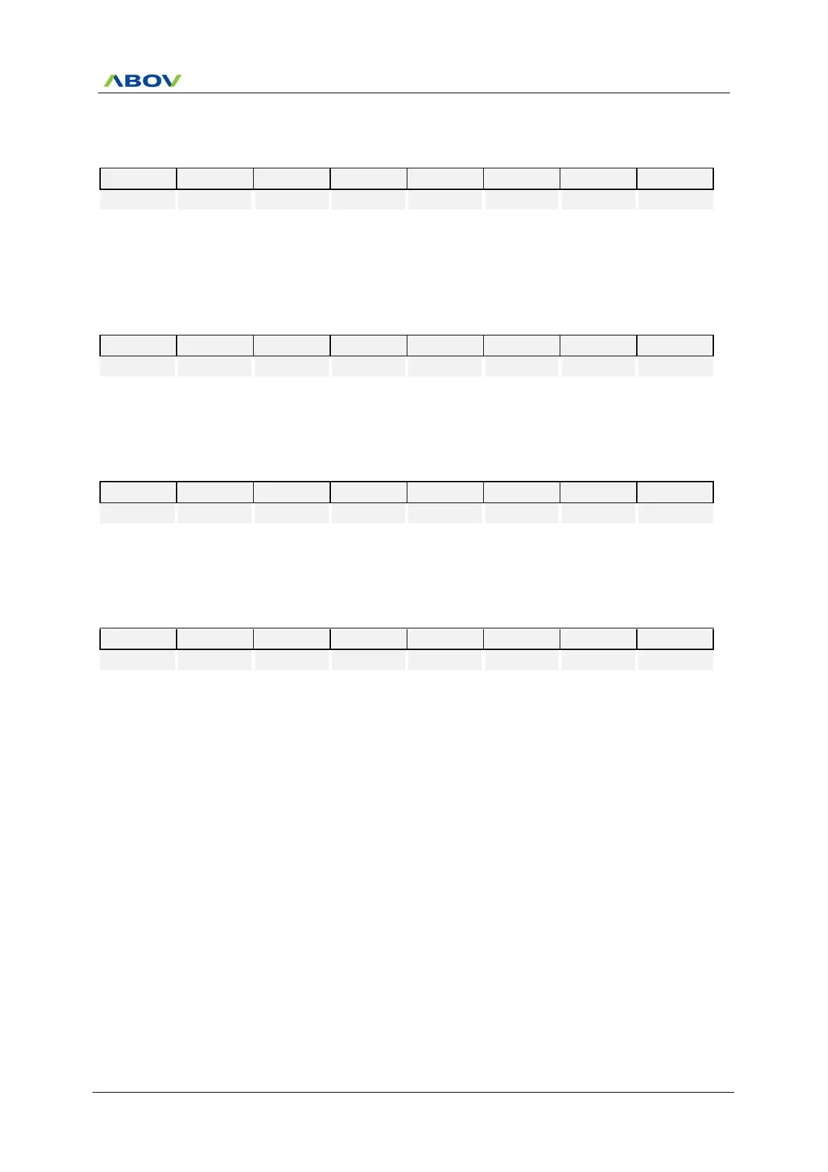 Page #175 background image