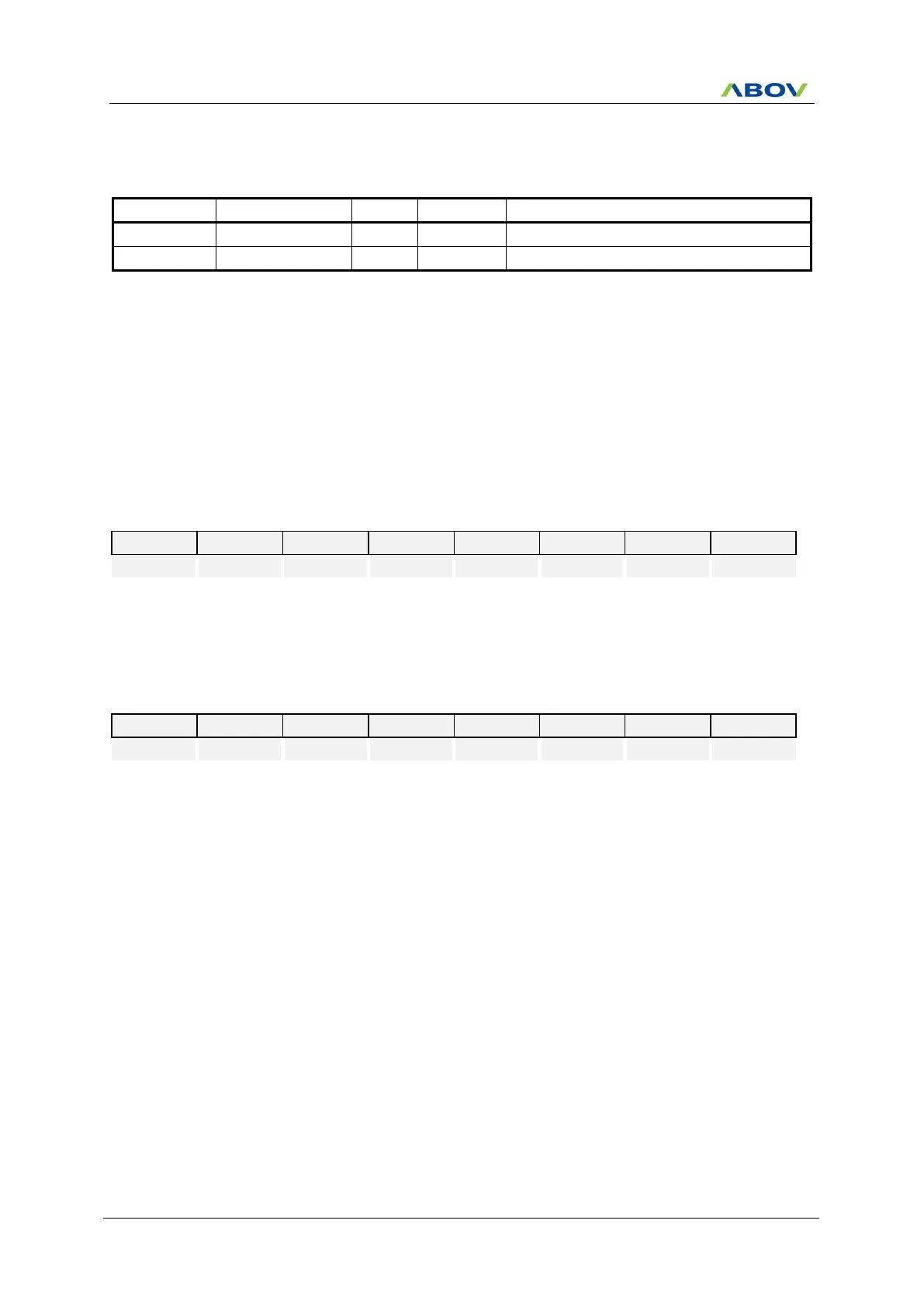 Page #182 background image