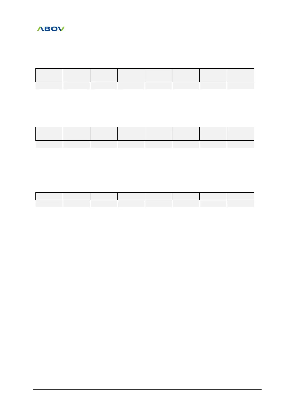 Page #193 background image