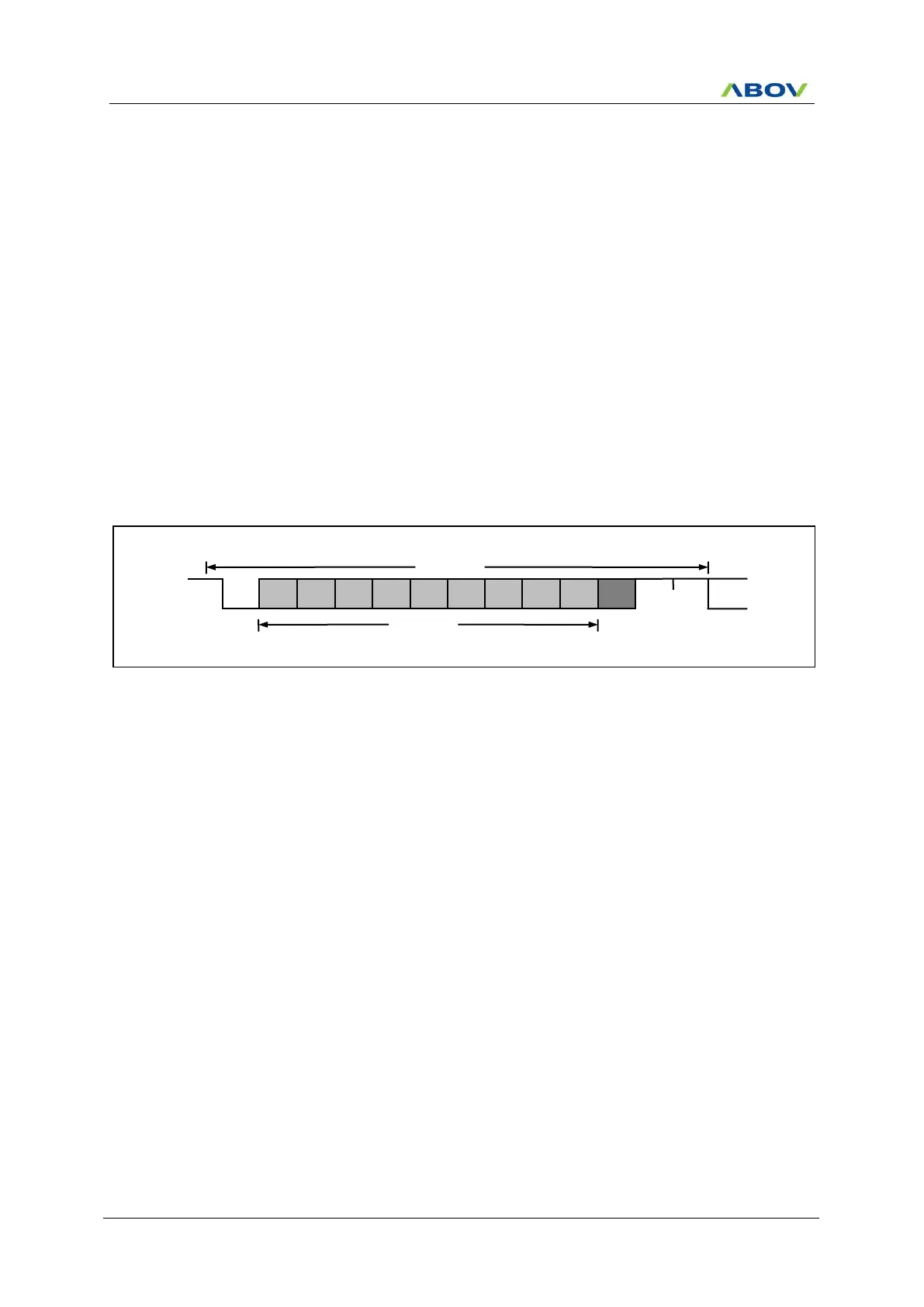 Page #200 background image