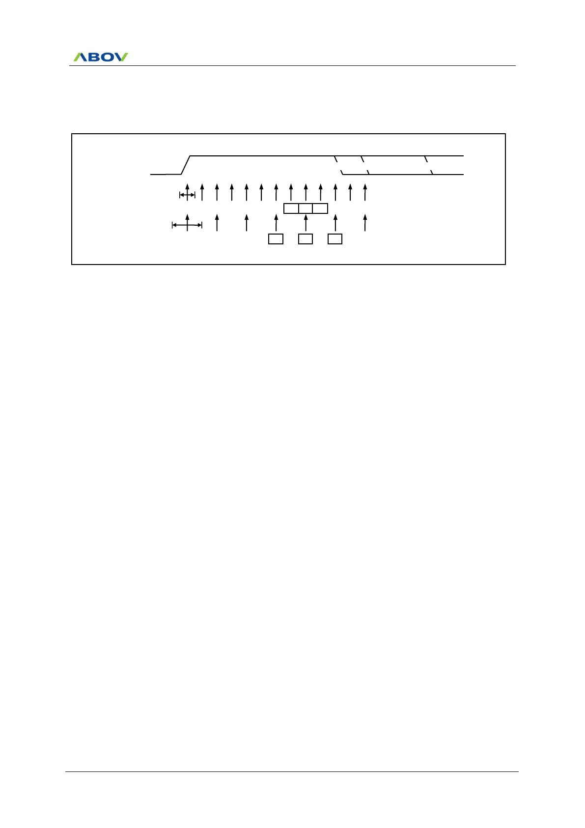 Page #205 background image