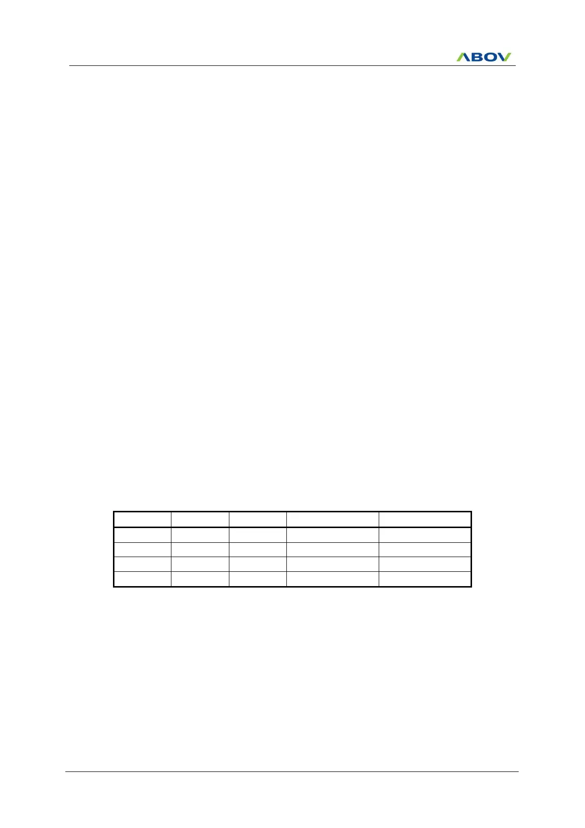 Page #206 background image