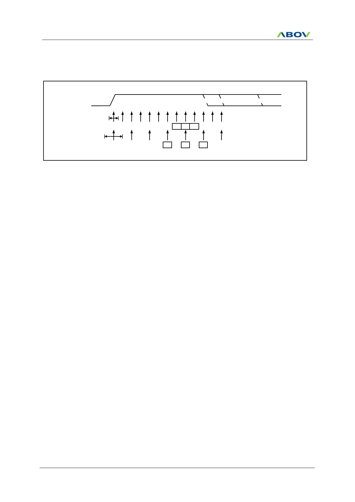 Page #242 background image