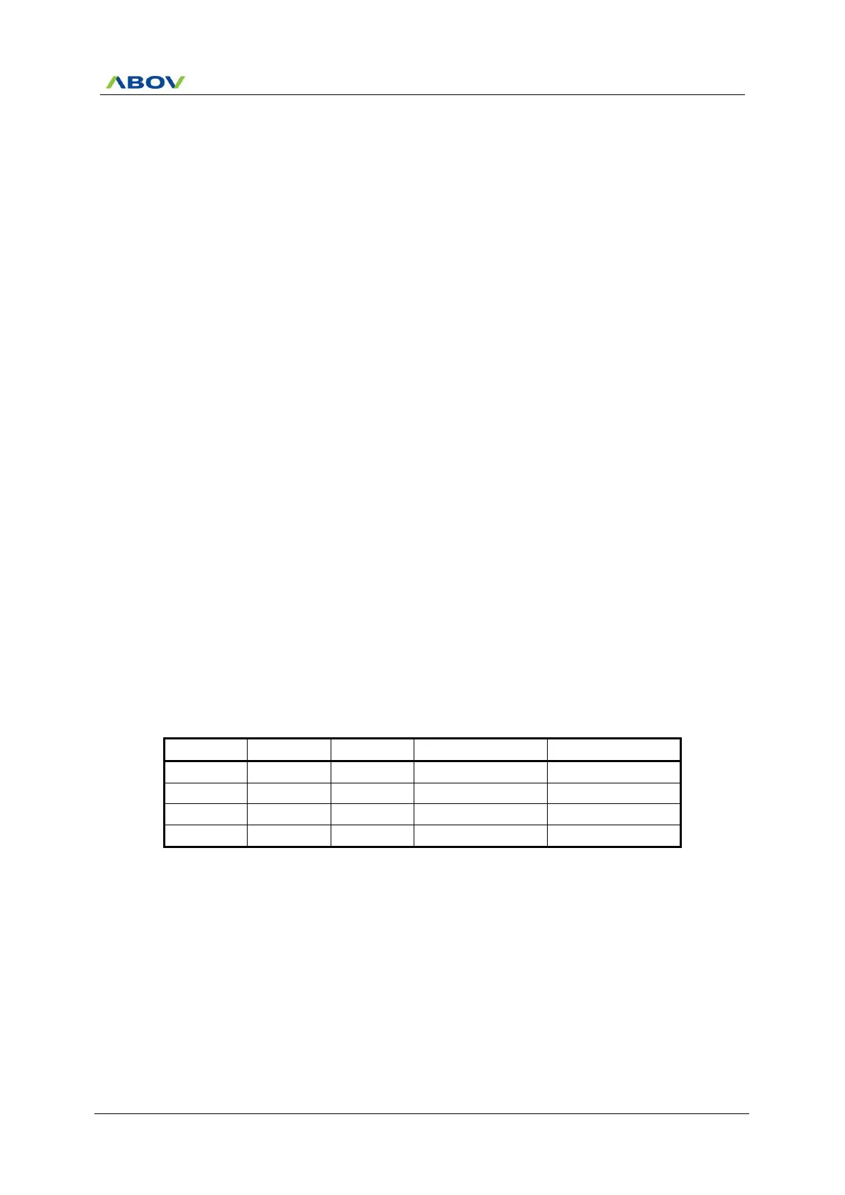 Page #243 background image