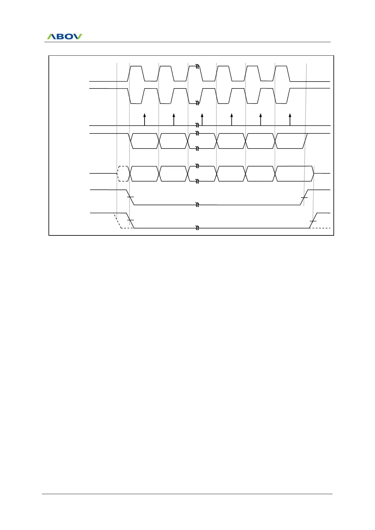 Page #245 background image