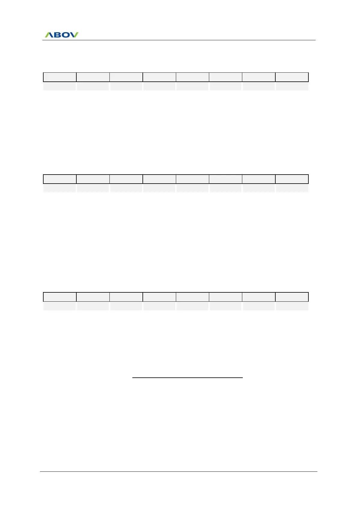 Page #261 background image