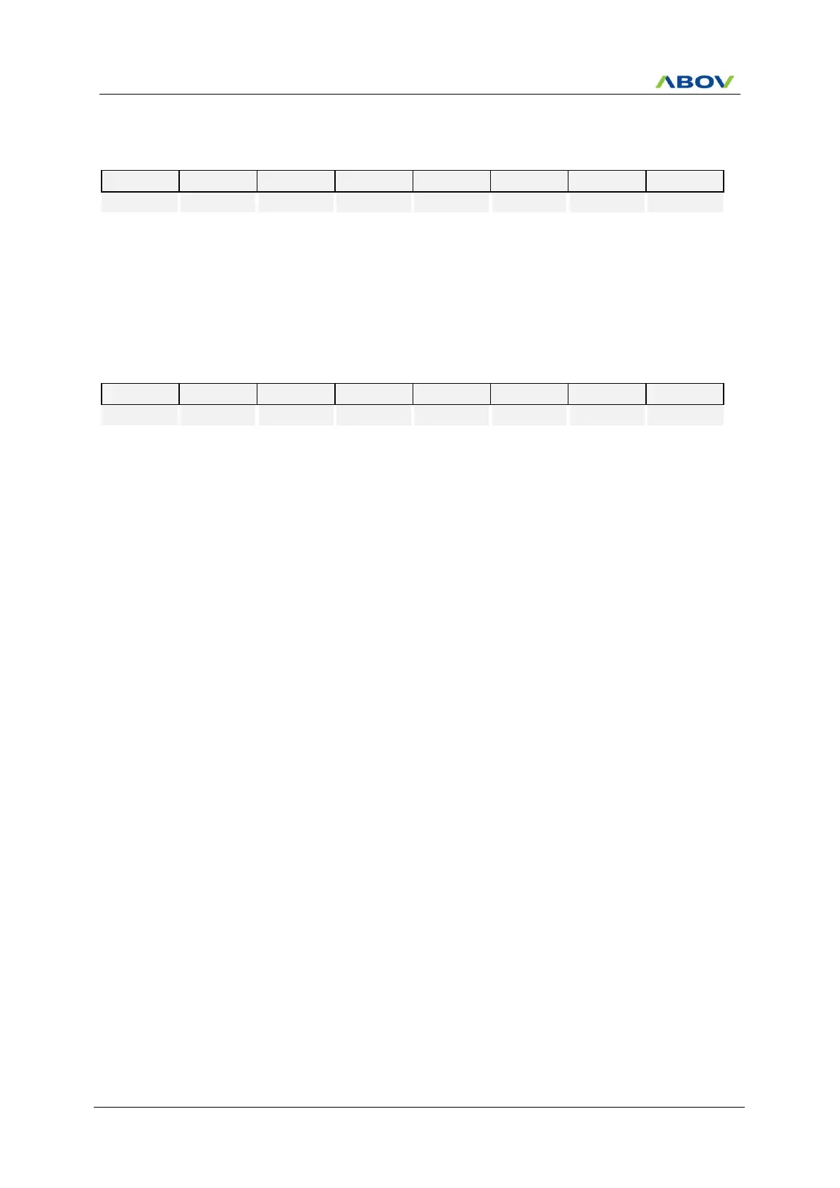 Page #262 background image