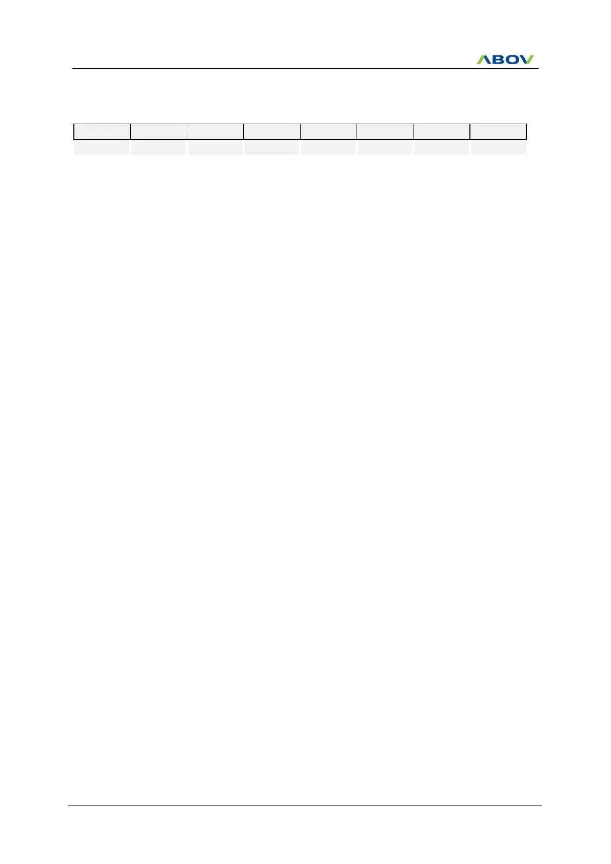 Page #268 background image
