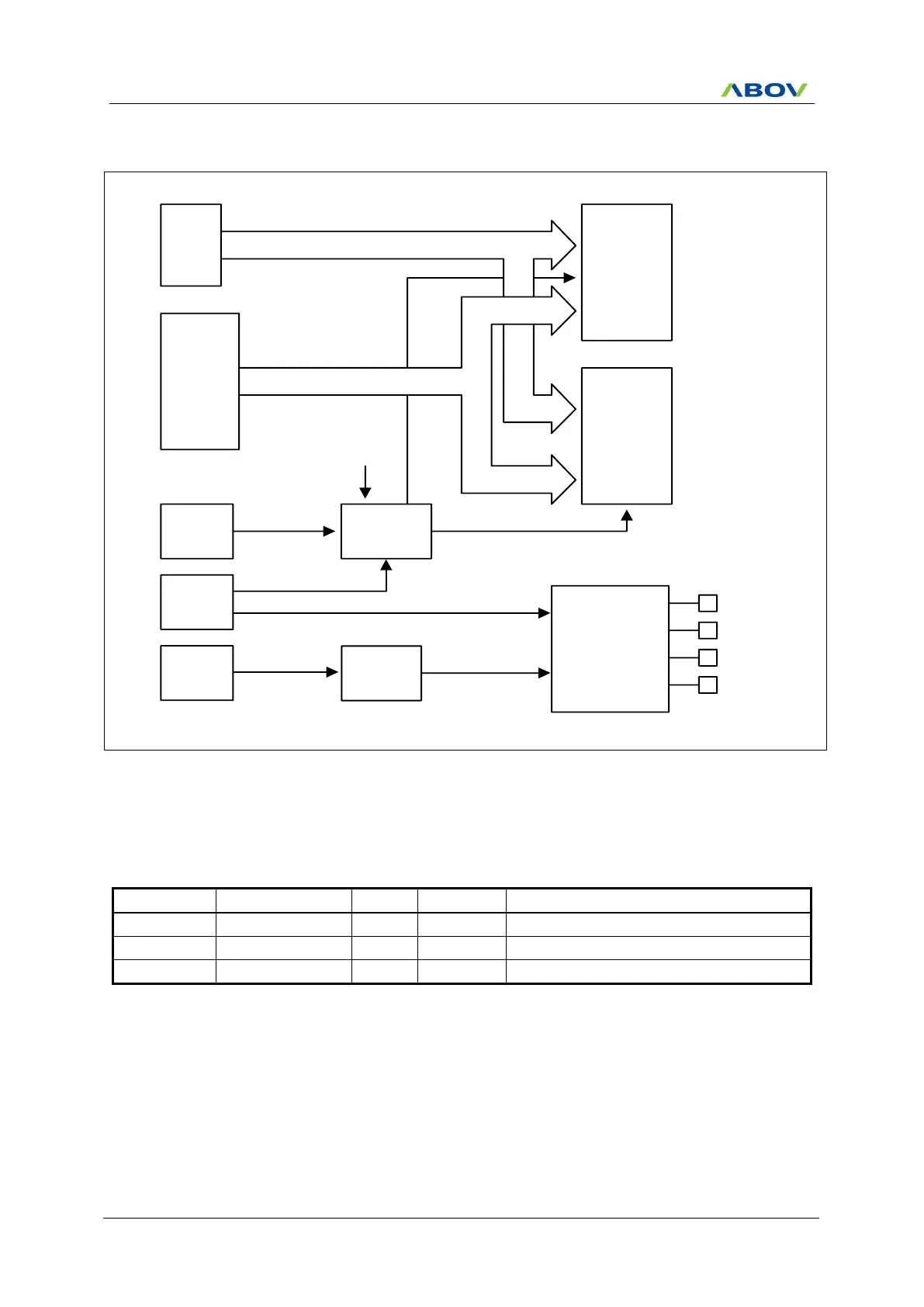 Page #278 background image