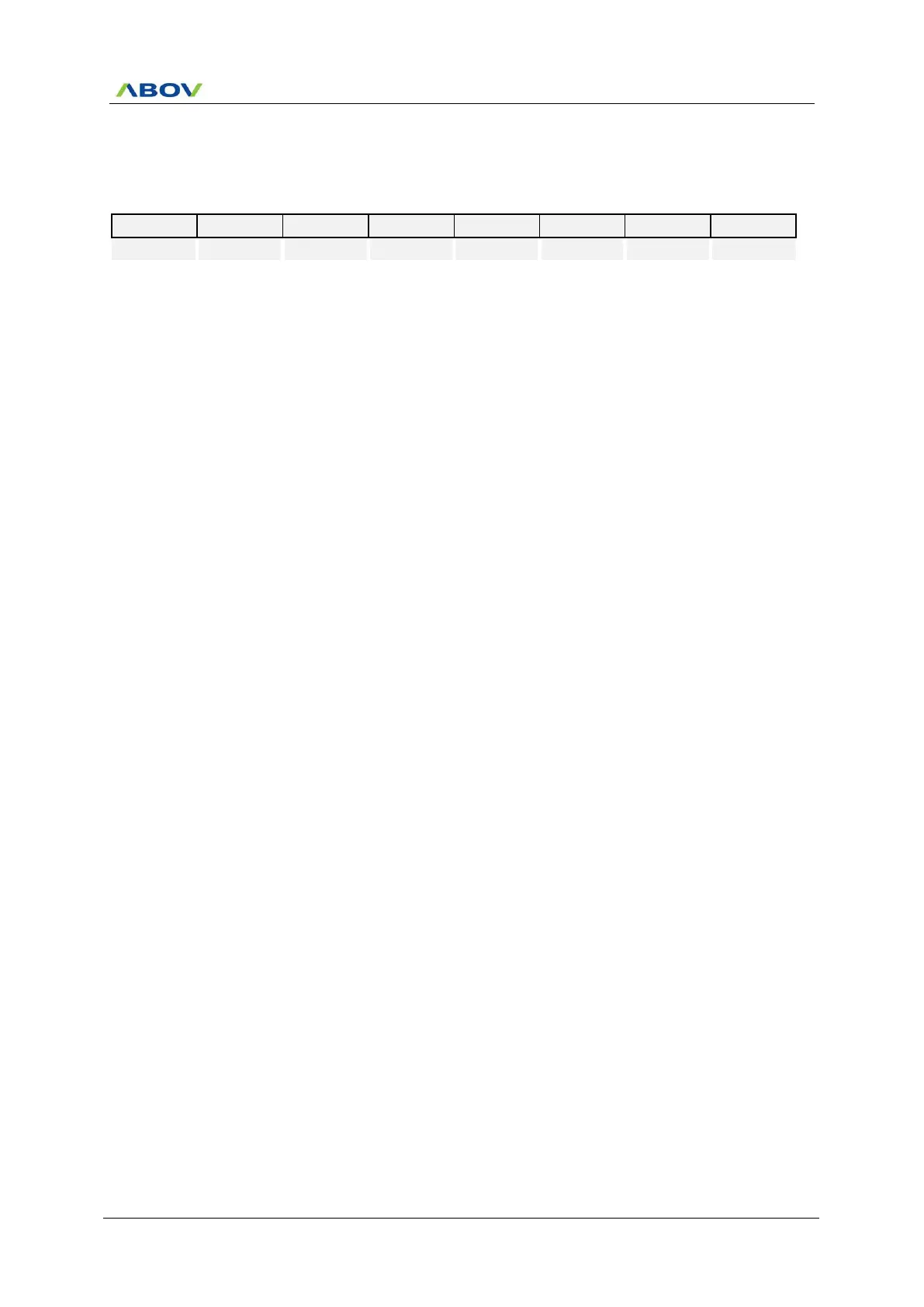 Page #279 background image