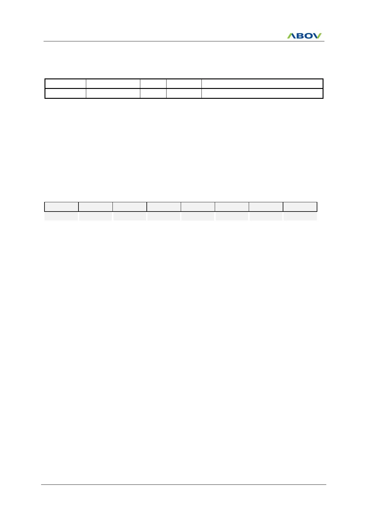 Page #286 background image