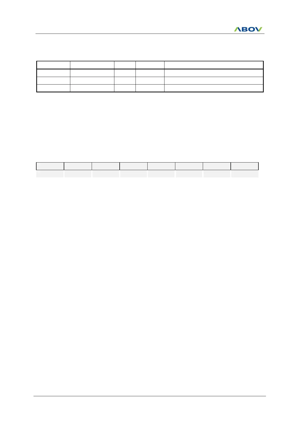 Page #294 background image