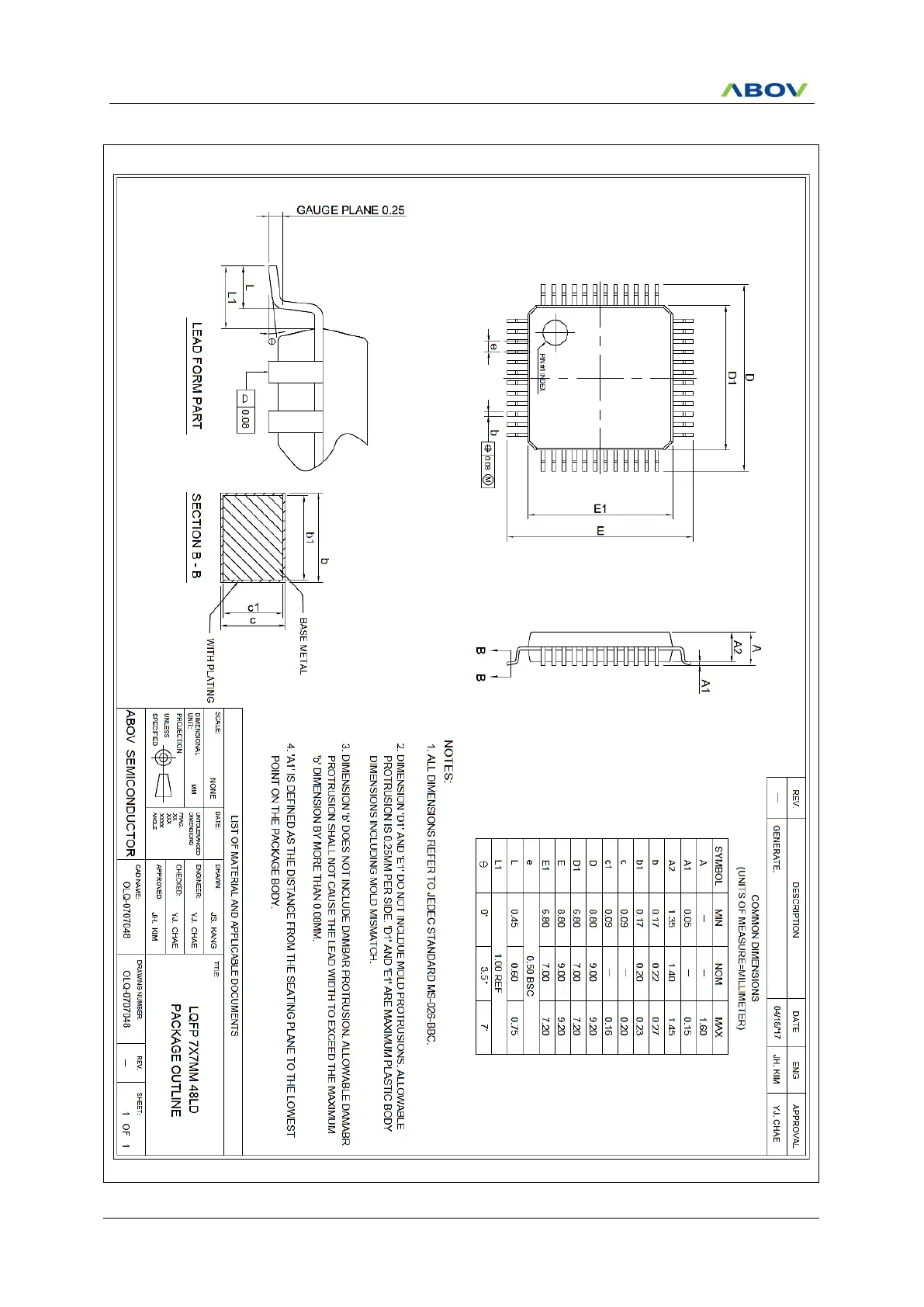 Page #24 background image