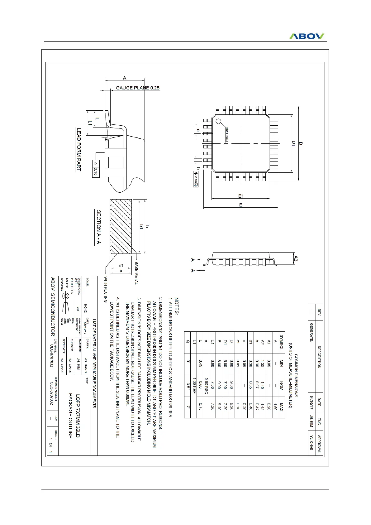 Page #26 background image