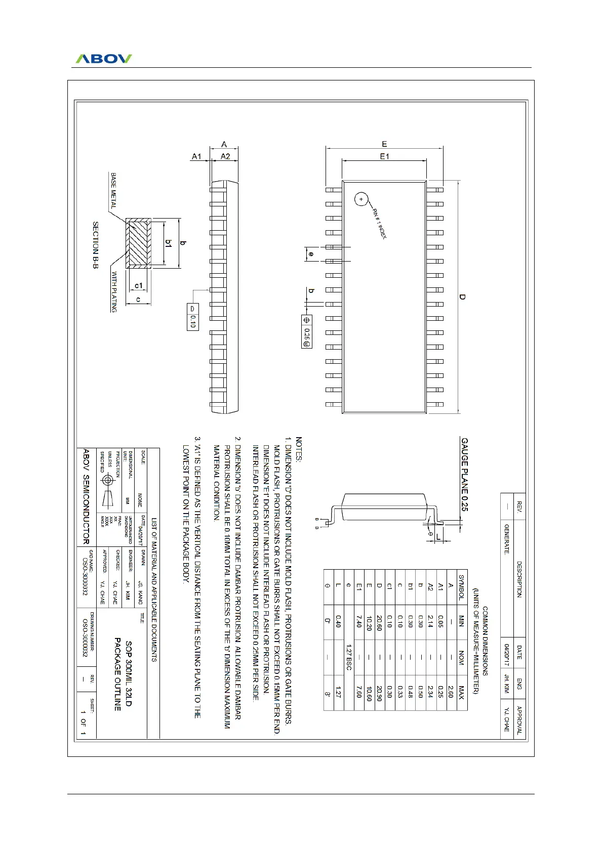 Page #27 background image