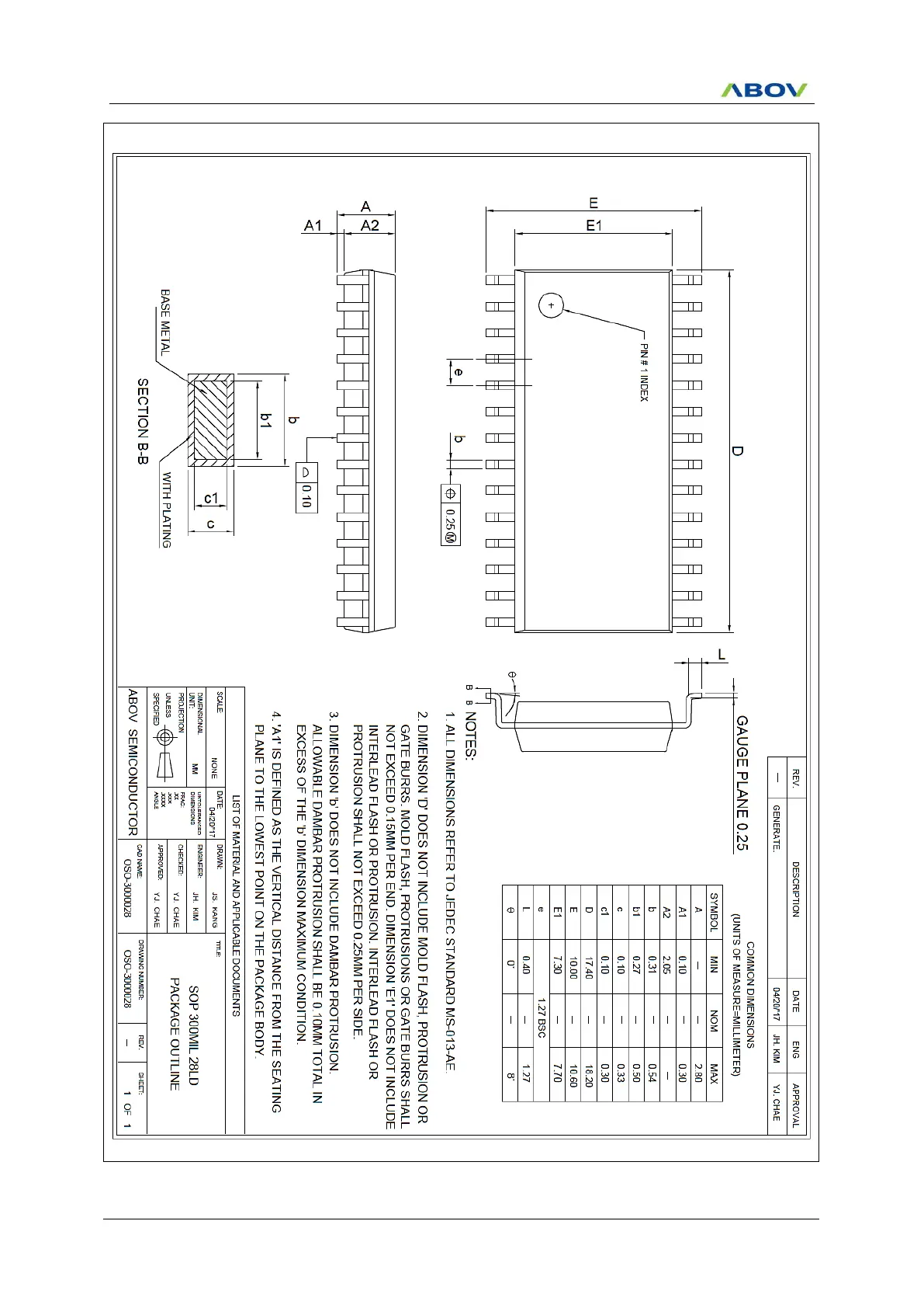 Page #28 background image