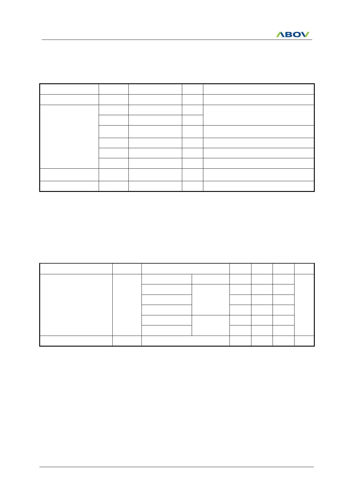 Page #36 background image