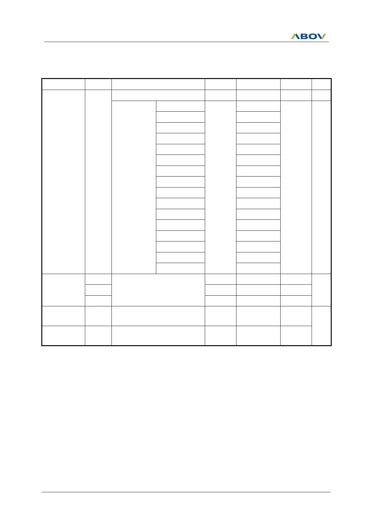 Page #40 background image