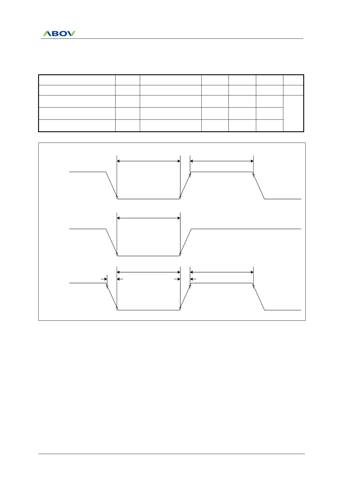 Page #43 background image