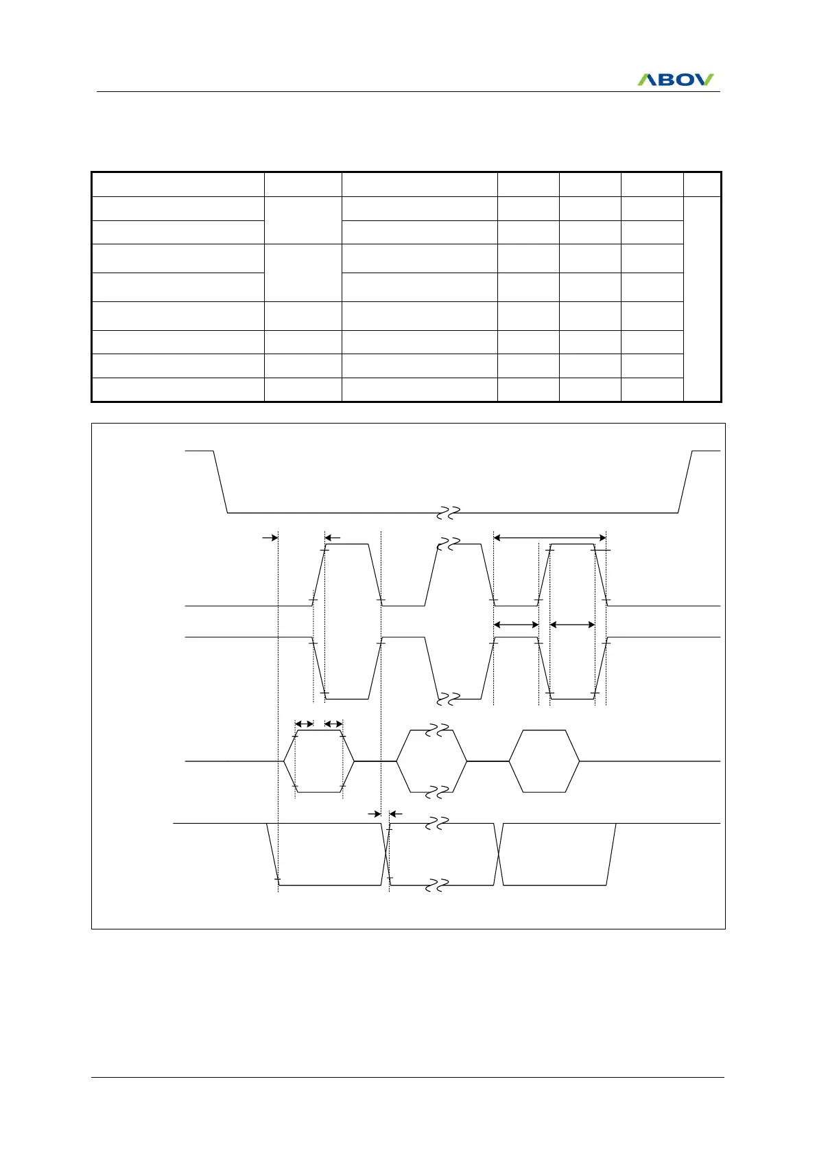 Page #44 background image
