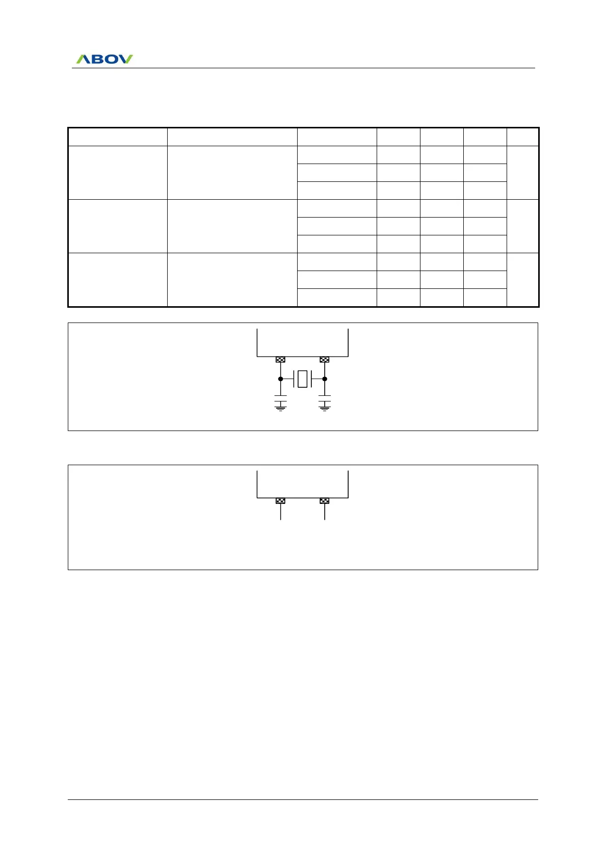 Page #49 background image