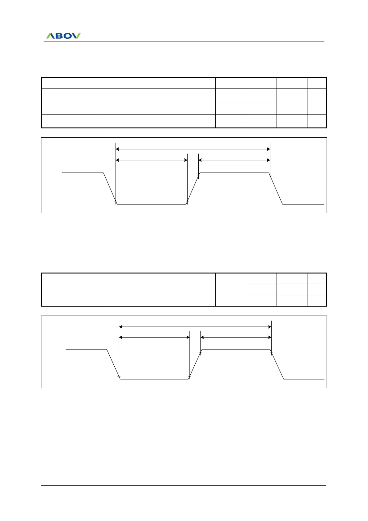 Page #51 background image
