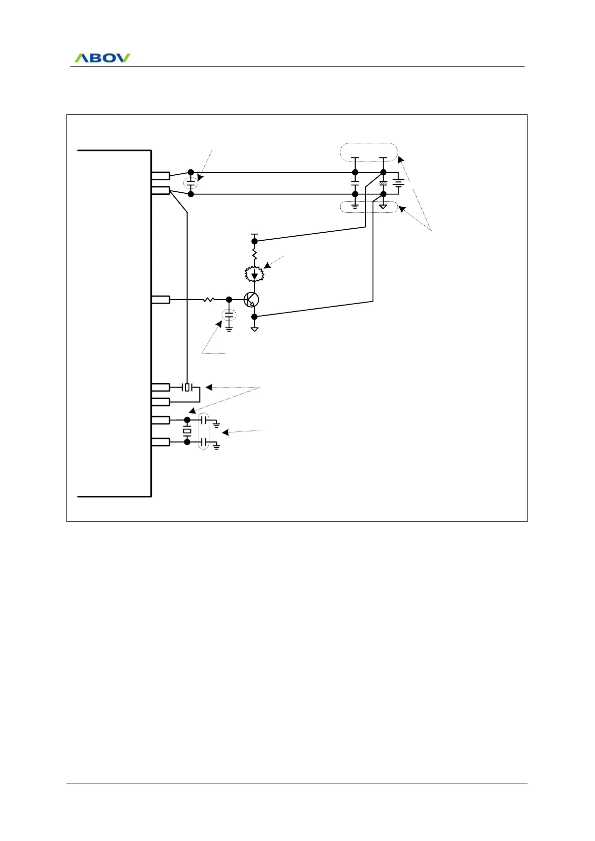 Page #53 background image