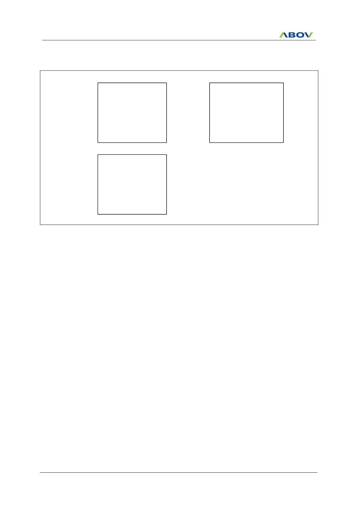 Page #60 background image