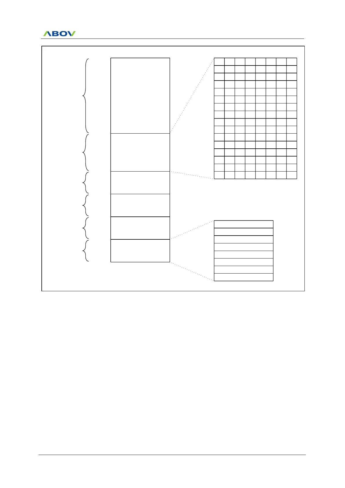 Page #61 background image