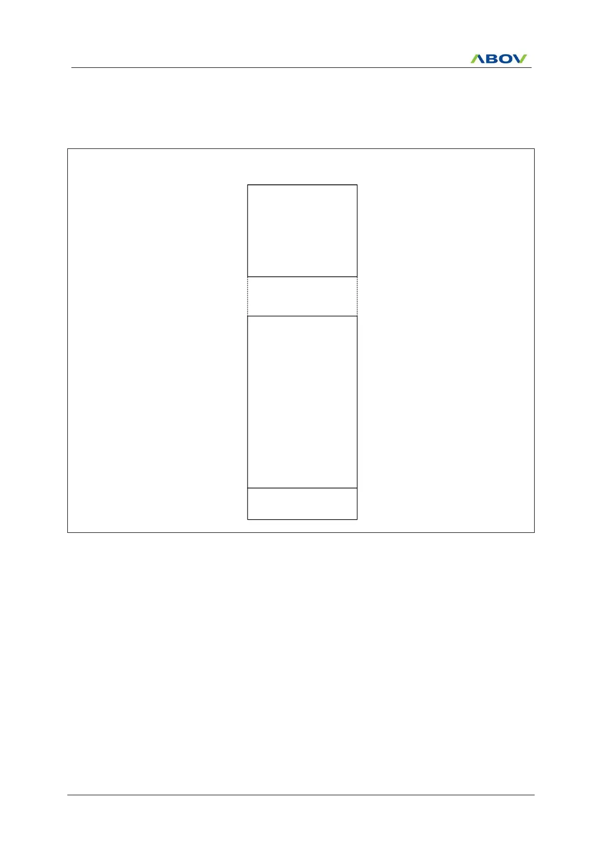 Page #62 background image