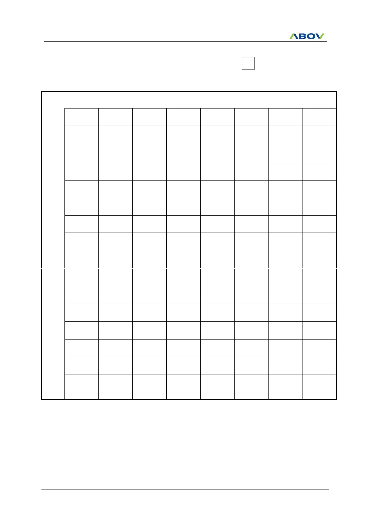 Page #64 background image