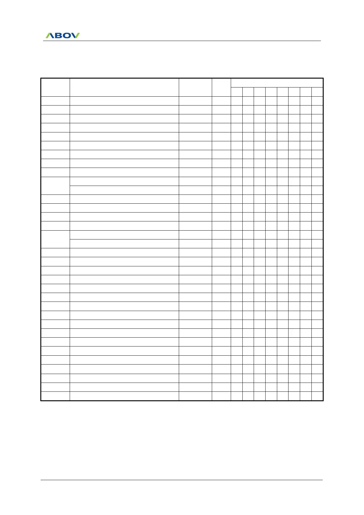 Page #65 background image