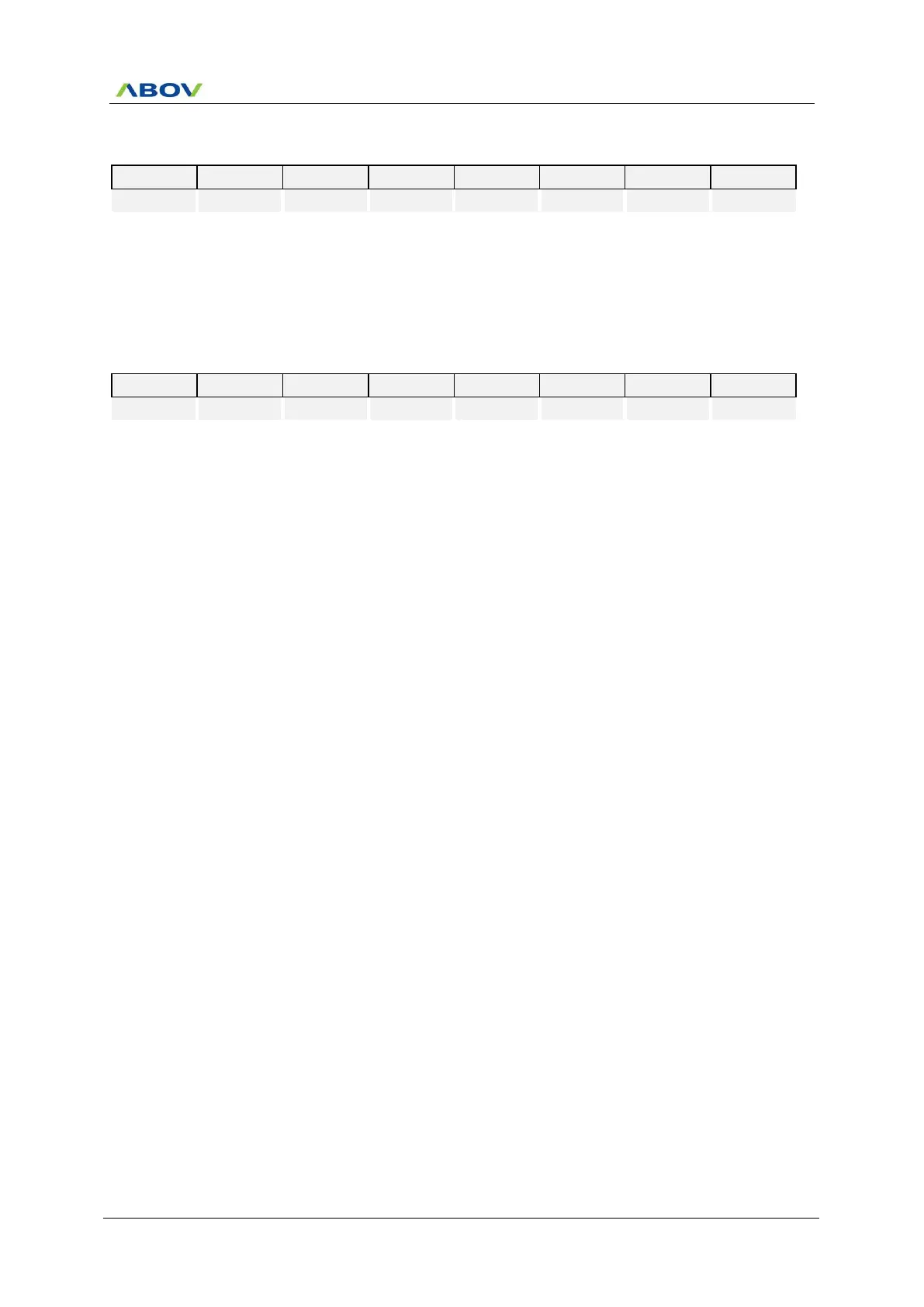 Page #75 background image