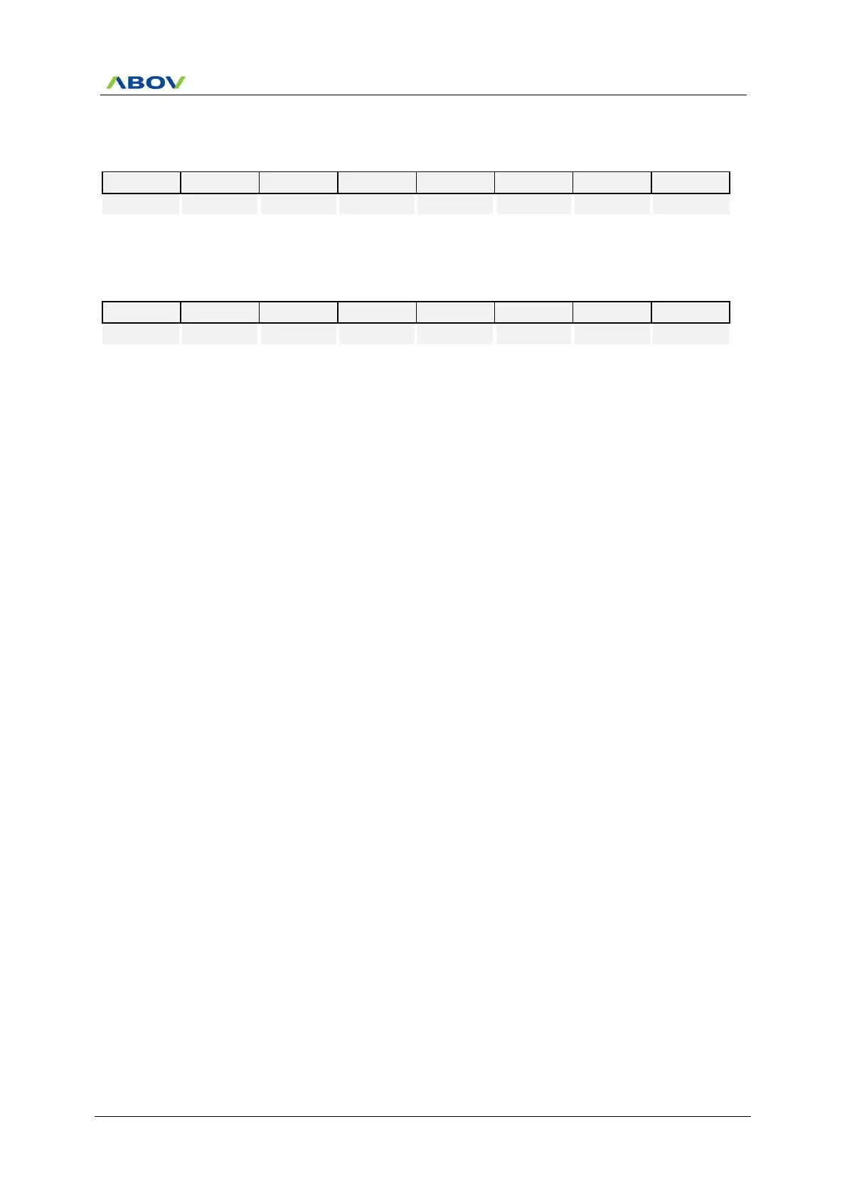 Page #107 background image
