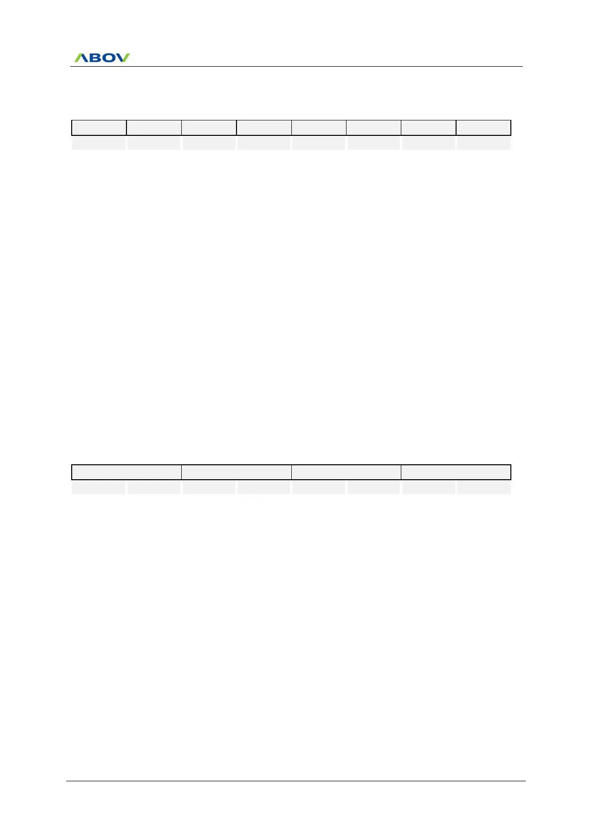 Page #109 background image
