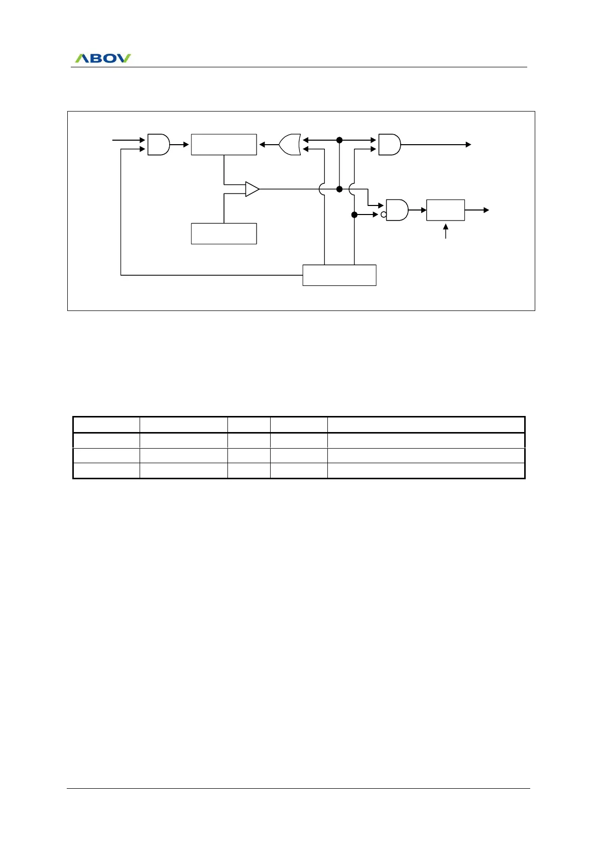 Page #117 background image