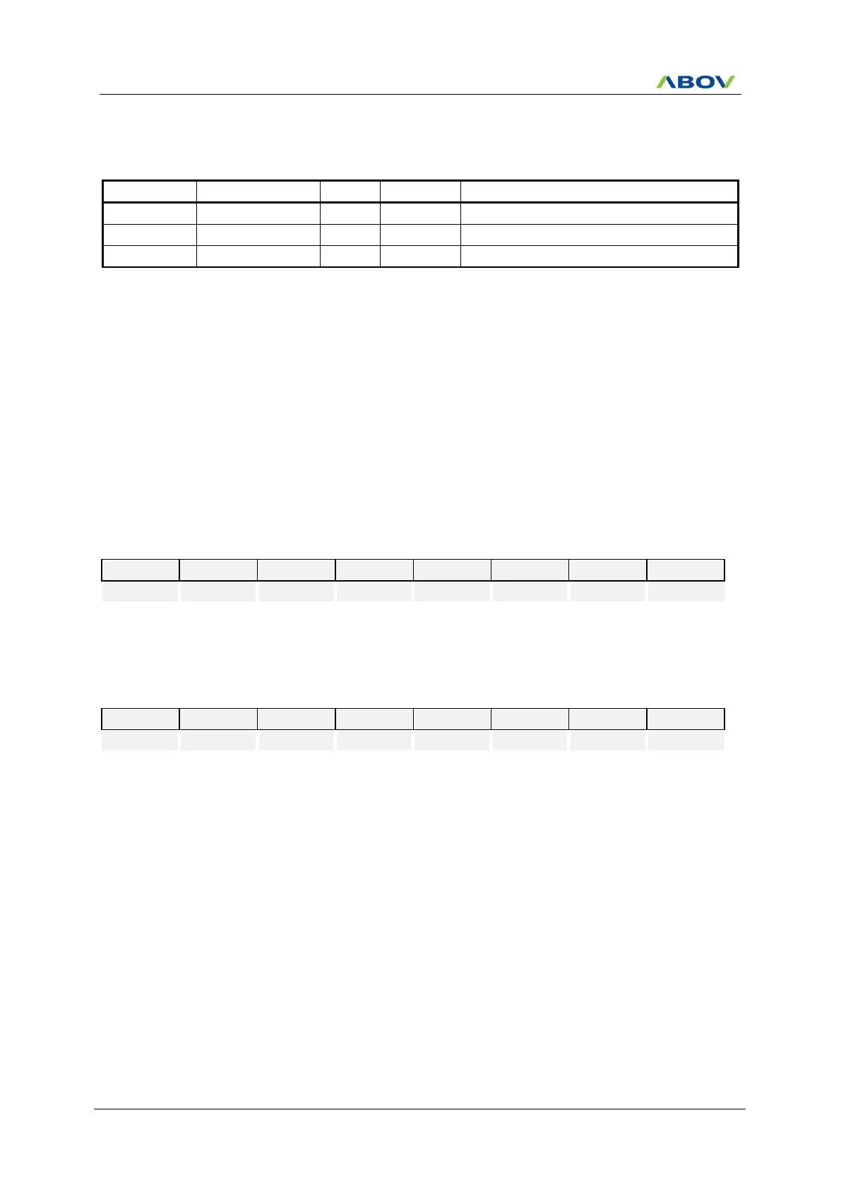 Page #120 background image