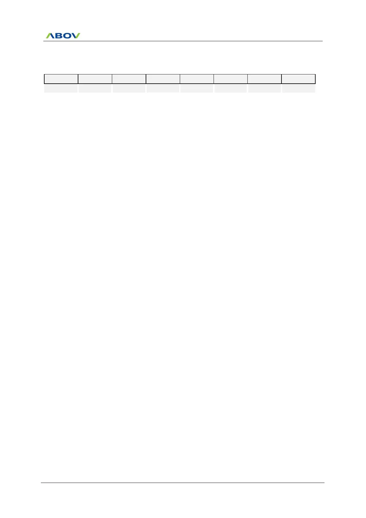 Page #121 background image