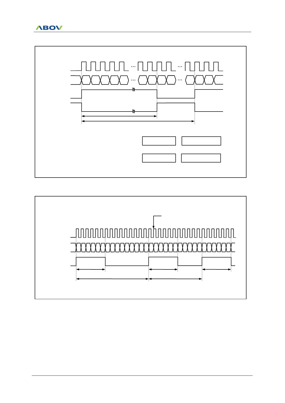 Page #161 background image