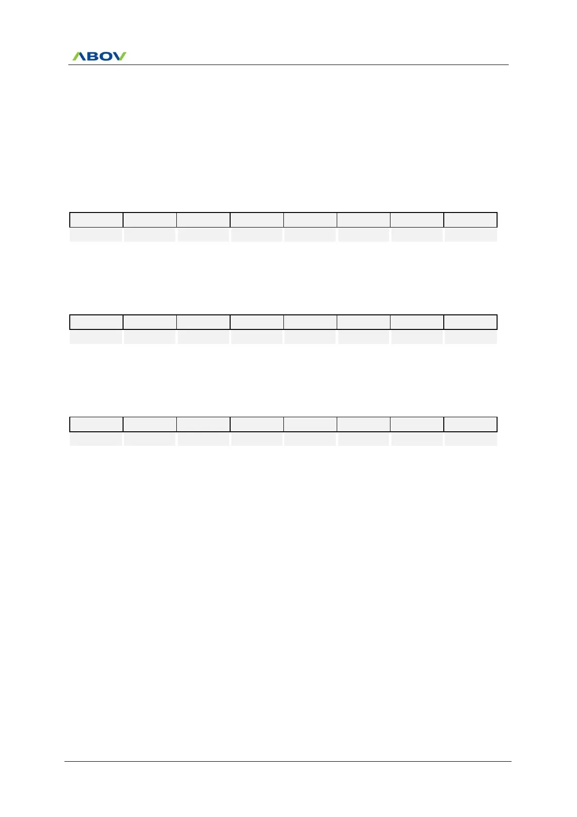 Page #171 background image