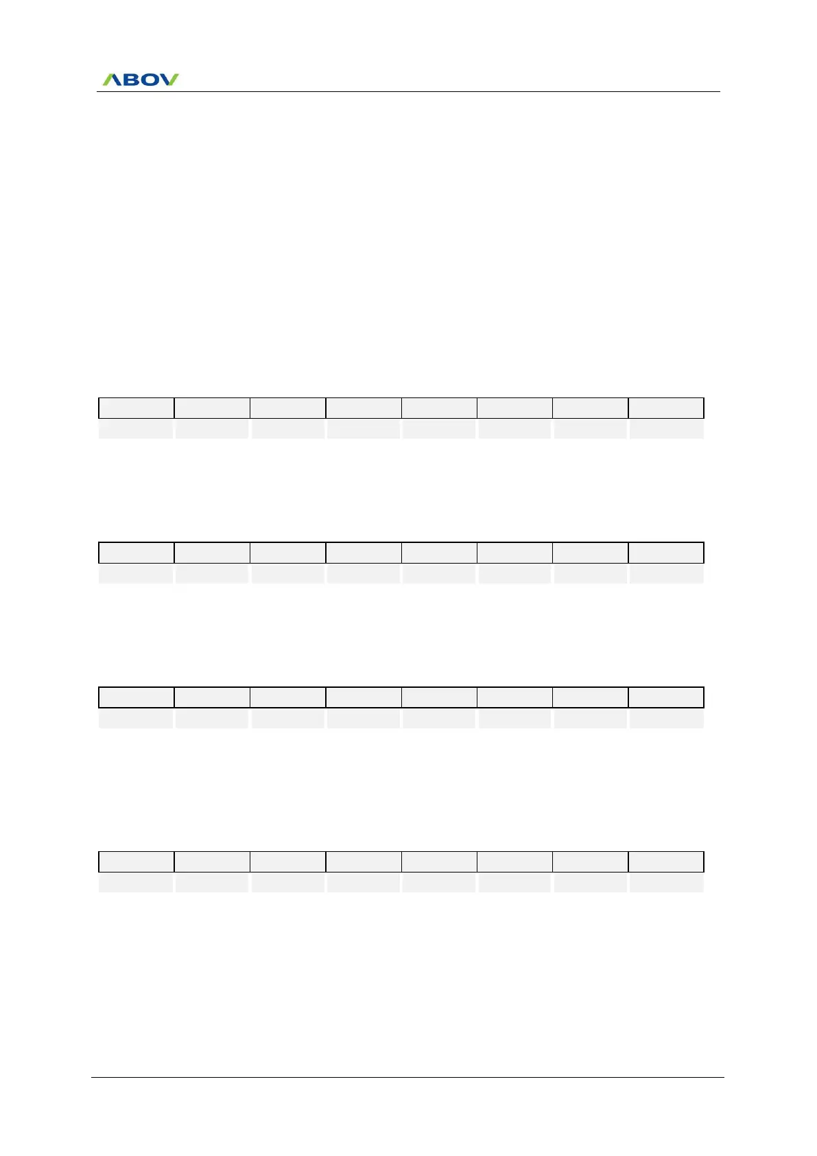 Page #173 background image