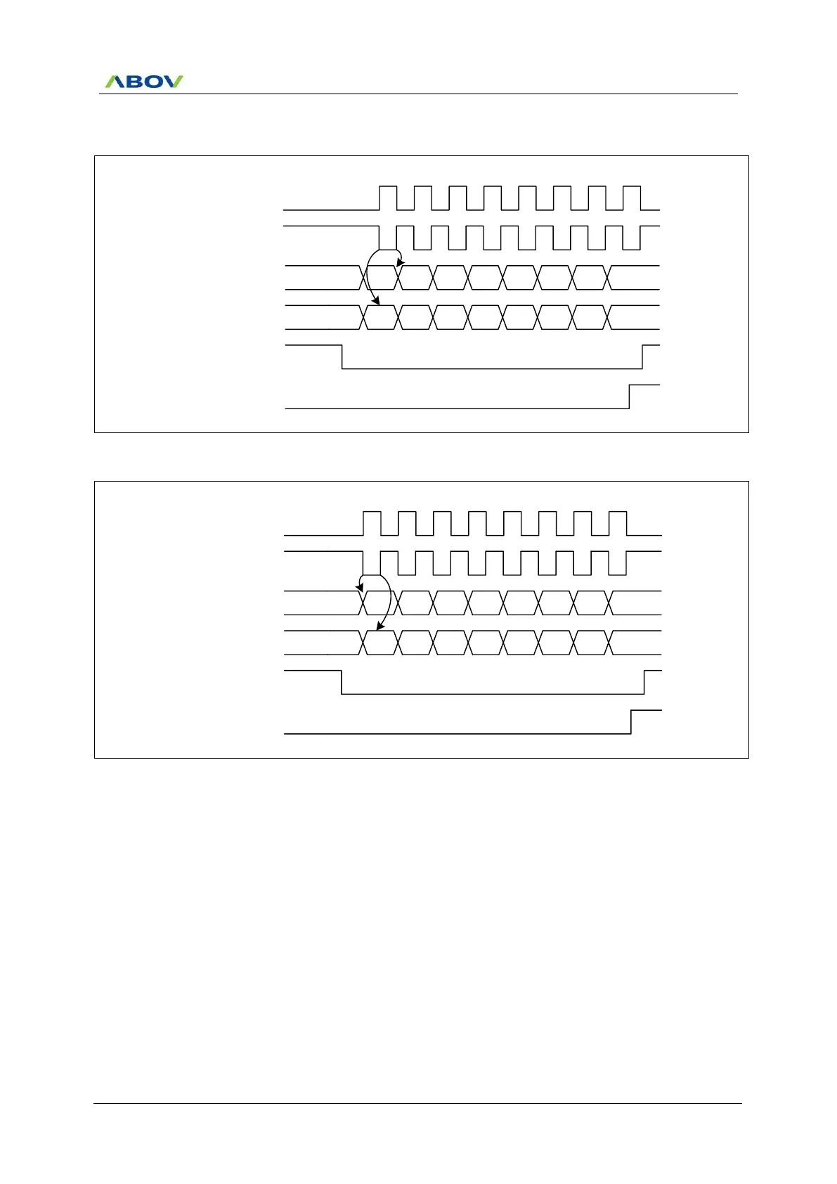 Page #185 background image