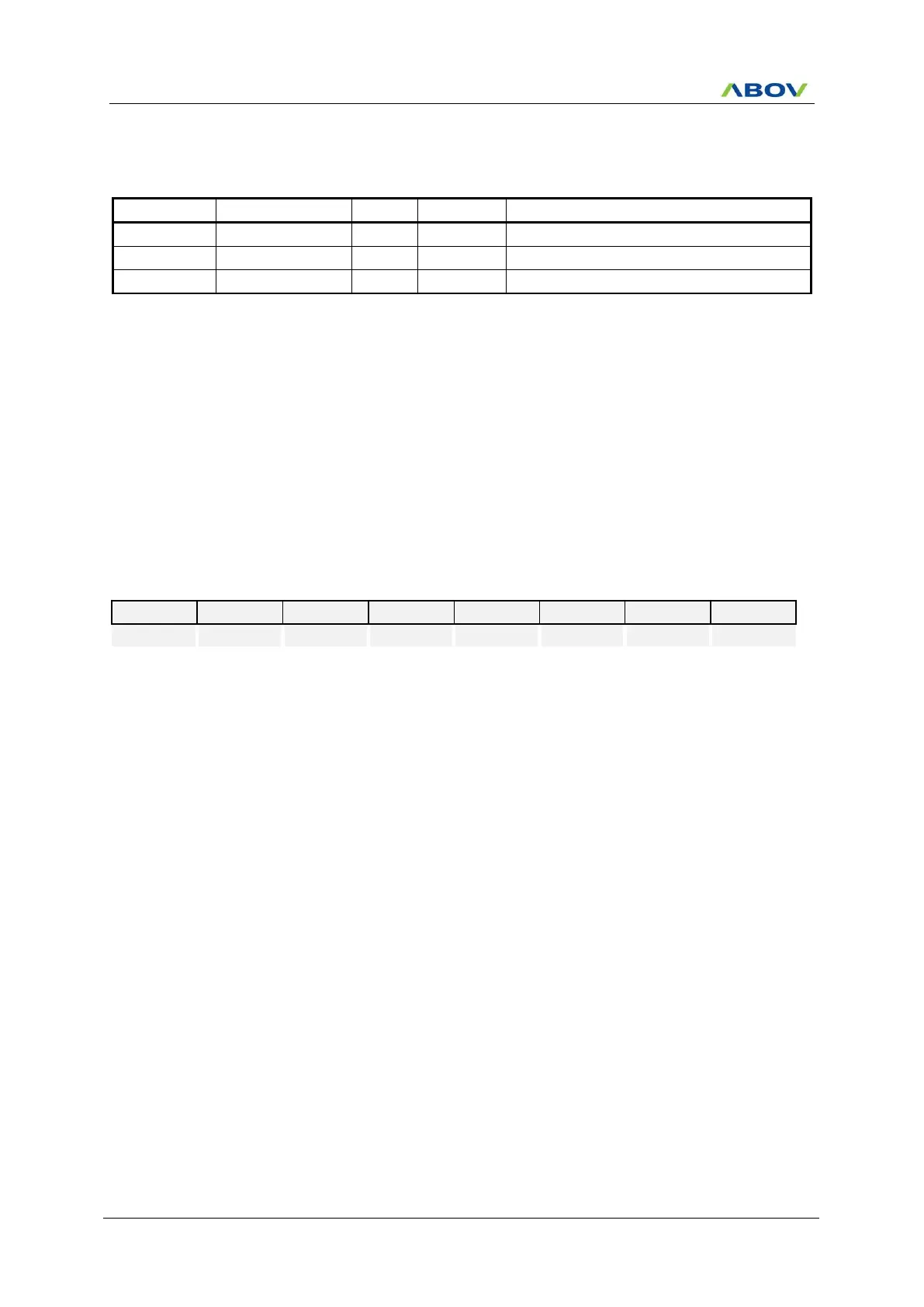 Page #186 background image