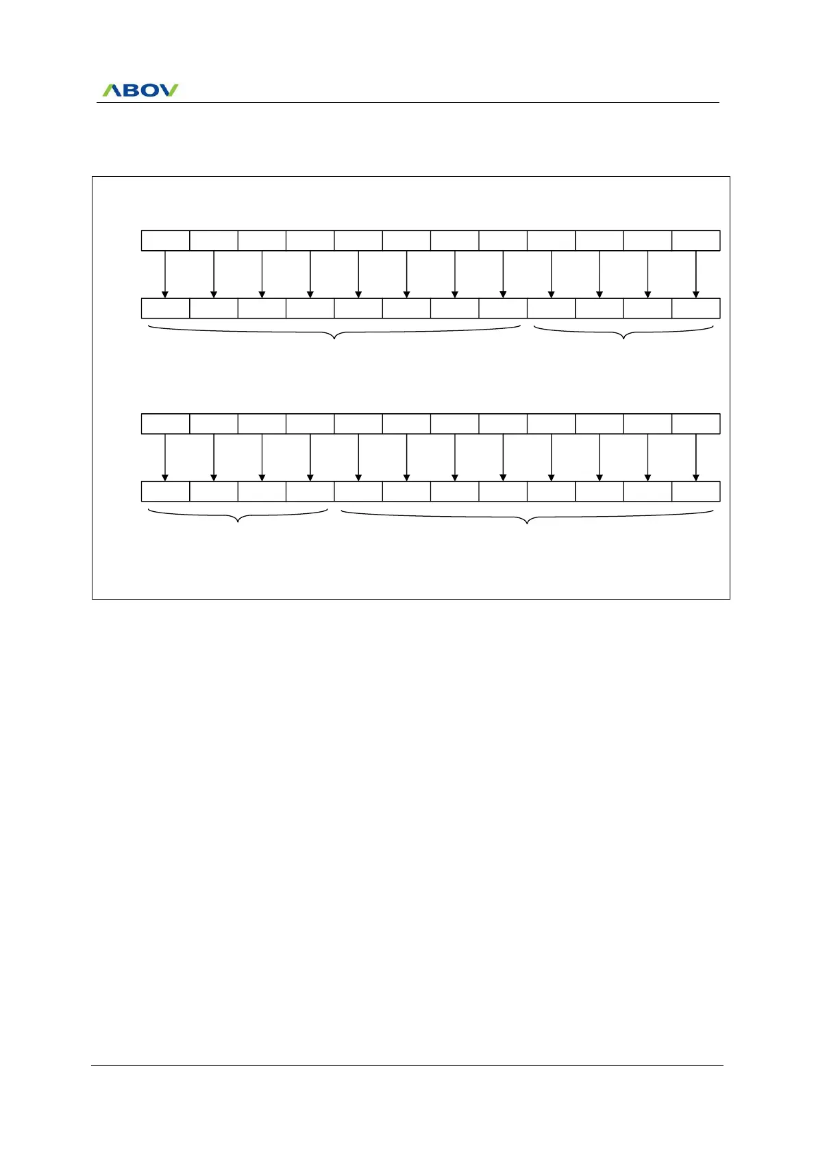 Page #191 background image