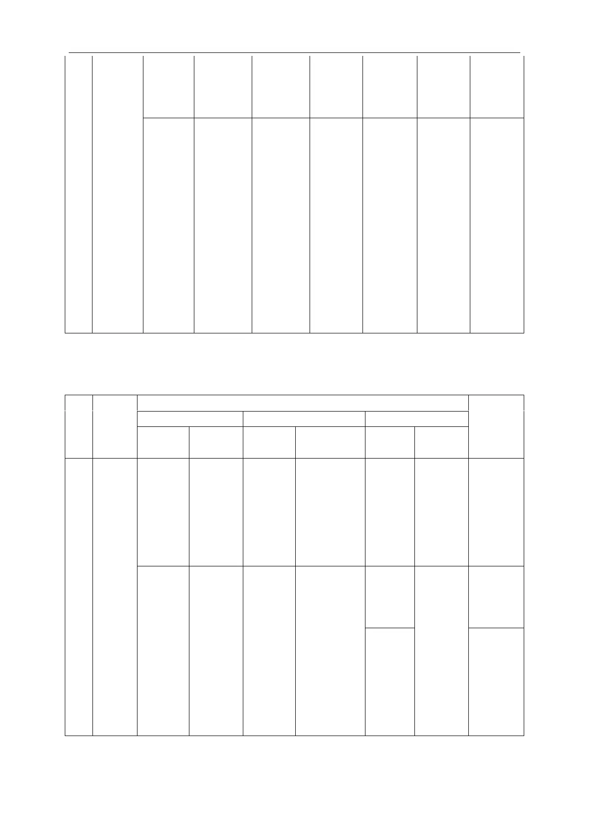 Page #282 background image