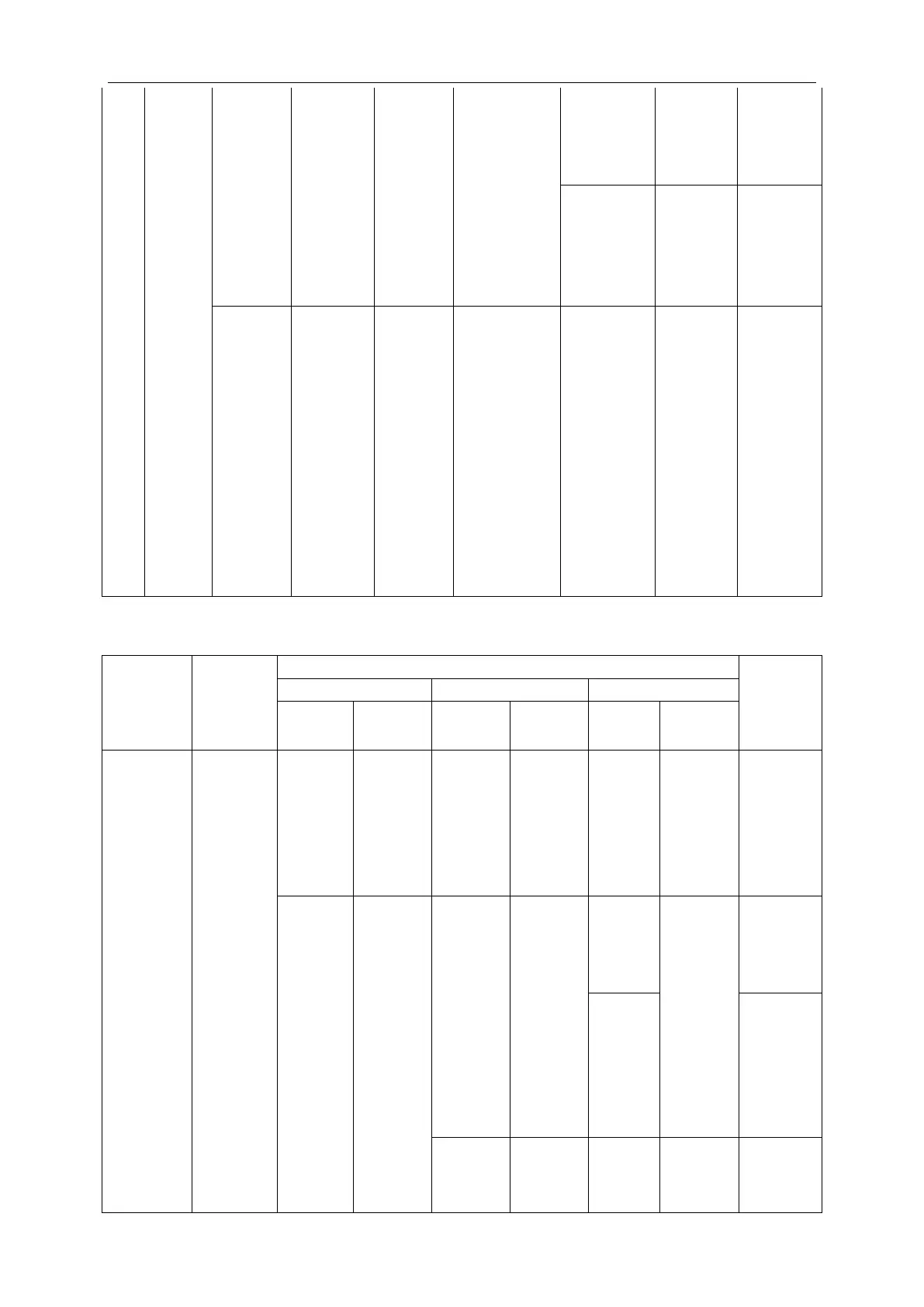 Page #291 background image