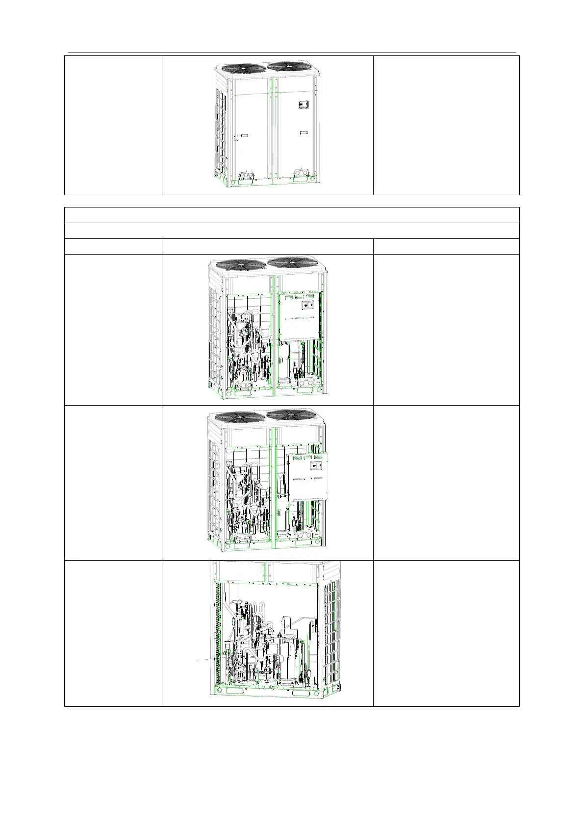 Page #327 background image