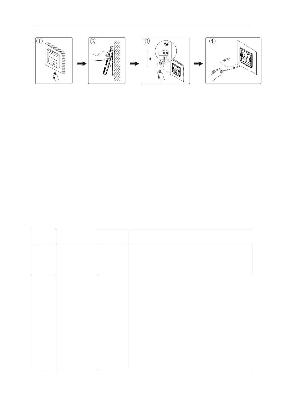 Page #77 background image